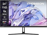 Thomson M24FB2Y14  Monitor 24 inch FHD  100 Hz