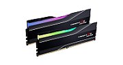 Memorie G.Skill 32 GB DDR5 5600 MHz CL30, kit 2 x 16 GB, AMD EXPO