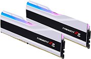 DDR5 32GB PC 6000 CL32 G.Skill KIT (2x16GB) RGB