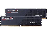 Memorie G.Skill Ripjaws S5 48 GB DDR5 6000 MHz CL40, kit 2 x 24 GB, XMP 3.0