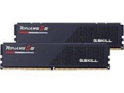 Memorie G.Skill Ripjaws S5 48 GB DDR5 5600 MHz CL40, kit 2 x 24 GB, XMP 3.0