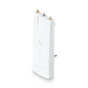 Ubiquiti model WAVE-MLO5