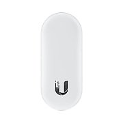 Ubiquiti model WAVE-MLO5