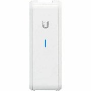 Ubiquiti model WAVE-MLO5