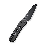 Knife CIVIVI Vision FG G10 All Black C22036-1