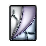 Apple iPad 13-inch Air Wi-Fi + Cellular 128GB - Space Grey