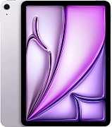 Apple iPad 11-inch Air Wi-Fi + Cellular 128GB - Purple