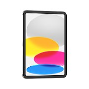 Apple iPad 5G LTE-TDD & LTE-FDD 128 GB 27.9 cm (11 ) Wi-Fi 6 (802.11ax) iPadOS 18 Silver