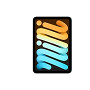 Apple iPad mini Wi-Fi 128GB - Blue