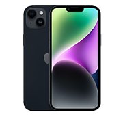 Mobile Phone Apple iPhone 14 Plus/256GB Midnight MQ533