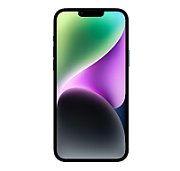Mobile Phone Apple iPhone 14 Plus/256GB Midnight MQ533