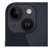 Mobile Phone Apple iPhone 14 Plus/256GB Midnight MQ533