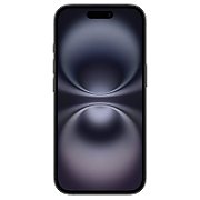 Smartphone Apple iPhone 16 Plus with 512GB in black