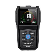 Moisture Meter  Construction Moisture Meter 2-in-1