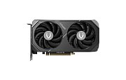 Placa video ZOTAC GeForce RTX 5060 Ti Twin Edge OC 8 GB GDDR7 128 bit