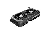 Placa video ZOTAC GeForce RTX 5060 Ti Twin Edge OC 8 GB GDDR7 128 bit