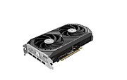 Placa video ZOTAC GeForce RTX 5060 Ti Twin Edge OC 8 GB GDDR7 128 bit