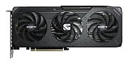 GIGABYTE GeForce RTX 5060 Ti GAMING OC 8G Graphics Card - 8GB GDDR7  128bit  PCI-E 5.0  2647MHz Core Clock  3 x DisplayPort  1 x HDMI  GV-N506TGAMING OC-8GD