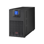 APC EASY UPS ON-LINE SRV 3000VA/2700W 230V