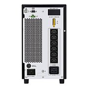 APC EASY UPS ON-LINE SRV 3000VA/2700W 230V