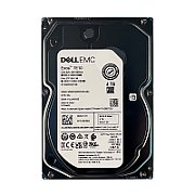 HDD server Dell Exos 7E10 (Seagate) 4 TB 3.5