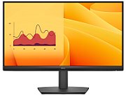 Monitor 21.5 inch Dell E2225HM-05 1920 x 1080 pixeli, 100 Hz
