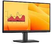 Monitor 21.5 inch Dell E2225HM-05 1920 x 1080 pixeli, 100 Hz