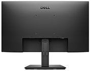 Monitor 21.5 inch Dell E2225HM-05 1920 x 1080 pixeli, 100 Hz