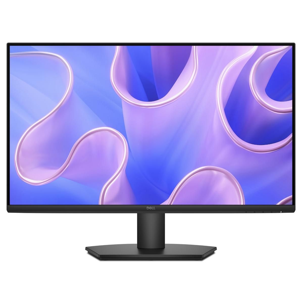Monitor 27 inch Dell SE2725HM-05 1920 x 1080 pixeli, 100 Hz