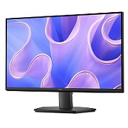Monitor 27 inch Dell SE2725HM-05 1920 x 1080 pixeli, 100 Hz