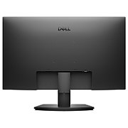 Monitor 27 inch Dell SE2725HM-05 1920 x 1080 pixeli, 100 Hz