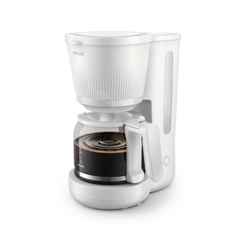 Philips HD7411/00 coffee maker Manual Drip coffee maker 1.38 L