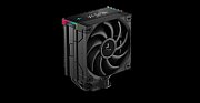 Cooling DeepCool AK500 DIGITAL PRO (R-AK500-BKAPMN-G)