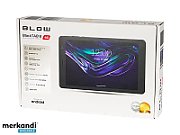 Tablet BLOW BlackTAB8 3/32GB 4G LTE