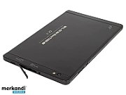 Tablet BLOW BlackTAB8 3/32GB 4G LTE