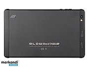 Tablet BLOW BlackTAB8 3/32GB 4G LTE