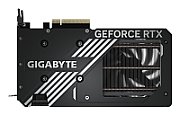 GIGABYTE GeForce RTX 5060 Ti WINDFORCE OC 16G Graphics Card - 16GB GDDR7  128bit  PCI-E 5.0  2587MHz Core Clock  3 x DisplayPort  1 x HDMI  GV-N506TWF2OC-16GD