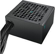 DeepCool PN1000-D power supply unit (R-PNA00D-FC0B-JGEU-V2)