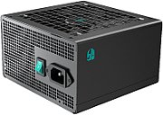 DeepCool PN1000-D power supply unit (R-PNA00D-FC0B-JGEU-V2)