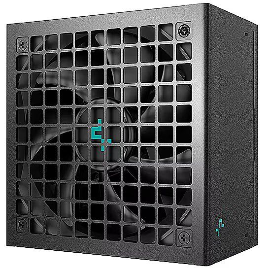 Zasilacz DeepCool PN1000-M (R-PNA00M-FC0B-JGEU)