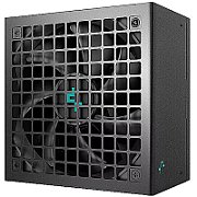Zasilacz DeepCool PN1000-M (R-PNA00M-FC0B-JGEU)