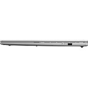 Laptop Asus Vivobook S 16 S3607VA-RP046, 16 inch 1920 x 1200, Intel Core I5-13420H (8 C / 12 T, 3.4 GHz - 4.6 GHz, 12 MB cache), 16 GB DDR5, 1 TB SSD, Intel UHD Graphics, Fara sistem de operare, Silver