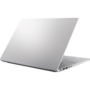 Laptop Asus Vivobook S 16 S3607VA-RP046, 16 inch 1920 x 1200, Intel Core I5-13420H (8 C / 12 T, 3.4 GHz - 4.6 GHz, 12 MB cache), 16 GB DDR5, 1 TB SSD, Intel UHD Graphics, Fara sistem de operare, Silver