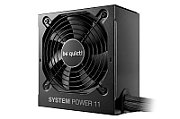 SYSTEM POWER 11 750W/80 PLUS BRONZE POWER SUPPLY
