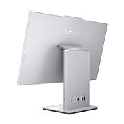 All-In-One Lenovo IdeaCentre AIO 24IRH9 F0HN00K0RI, 23.8 inch 1920 x 1080 Touchscreen, Intel Core i7-13620H (10 C / 16 T, 3.6 GHz - 4.9 GHz, 24 MB cache), 16 GB RAM, 1 TB SSD, Intel UHD Graphics, Fara sistem de operare