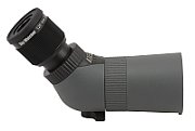 Spotting scope Delta Optical Titanium 50ED