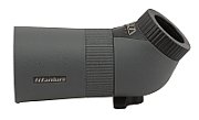 Spotting scope Delta Optical Titanium 50ED