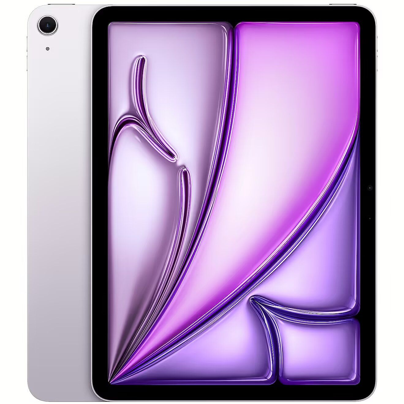 11-IN IPAD AIR WI-FI+CELL 1TB/PURPLE