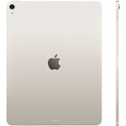 13-INCH IPAD AIR WI-FI 1TB/STARLIGHT