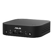 Desktop PC Asus NUC 14 PRO AI, Intel 258V (8 C / 8 T, 2.2 GHz - 4.8 GHz), 32 GB RAM, 1 TB SSD, Intel Arc Graphics, Windows 11 Home